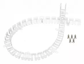 Профиль Arlight ARL-MOONLIGHT 029420