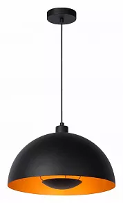 Подвесной светильник Lucide Siemon 45496/01/30