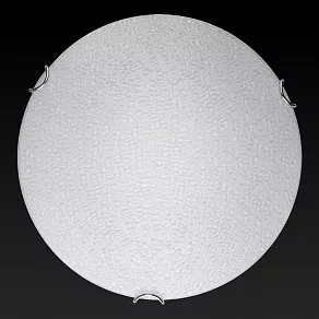 Накладной светильник TopLight Laura TL9660Y-00WH