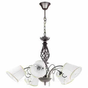 Подвесная люстра Lightstar Esedra 796158