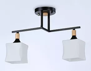 Светильник на штанге Ambrella TR TR9486
