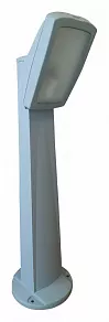 Наземный низкий светильник Fumagalli Germana 2N1.613.010.LYF1R