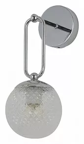 Бра F-promo Showy 2977-1W