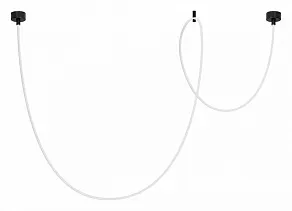 Подвесной светильник Arlight TROPIC 43405