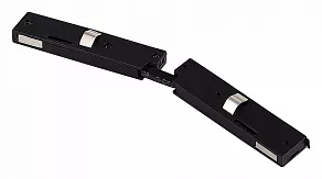 Соединитель гибкий для треков ST-Luce SUPER5 ST065.409.12