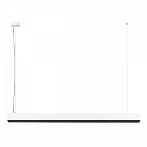 Подвесной светильник Loft it Vim 10318/C White