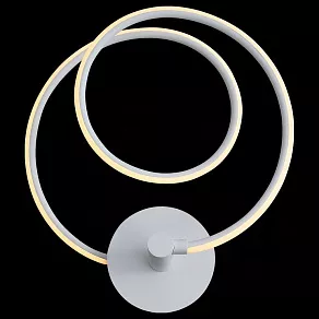 Бра ST-Luce Groglio SL409.501.01