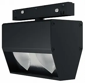 Светильник на штанге ST-Luce SKYLINE 48+ ST1804.446.15