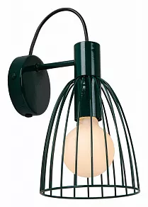 Бра Lucide Macarons 74217/01/33