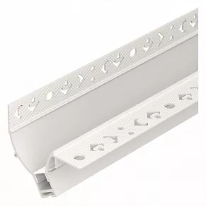 Профиль для карнизов Arlight ARH-CEIL 034981