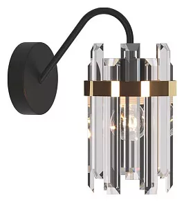 Бра Omnilux Pavarolo OML-67711-01