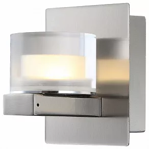 Бра Globo Padra I 41547-1