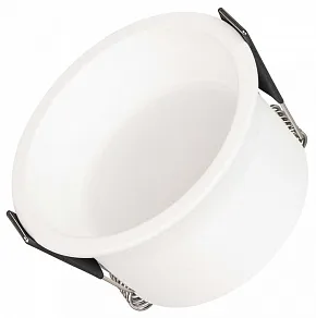 Встраиваемый светильник Arlight BREEZE 035609(1)