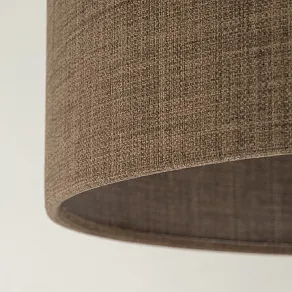 Торшер TK Lighting Umberto 16031 Umberto Торшер TK Lighting Umberto 16031 Umberto