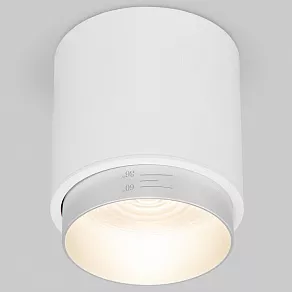 Накладной светильник Elektrostandard Cors 25032/LED