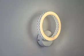 Бра Escada Paula 10240/1LED