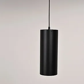 Подвесной светильник Imperiumloft  Vexa01