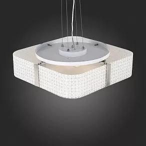 Подвесной светильник ST-Luce Dono SL479.553.06