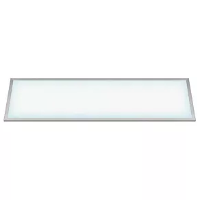 Светильник для потолка Армстронг Volpe ULP-Q105 18120 UL-00002576