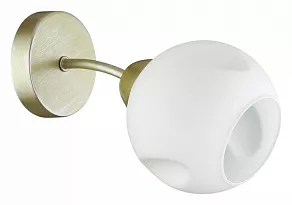 Бра Lumion Paige 4519/1W