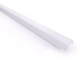 Профиль накладной Deko-Light  341104