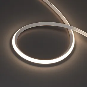 Лента светодиодная Arlight MOONLIGHT 041501