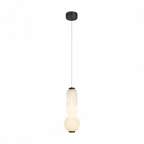 Подвесной светильник Freya Awards FR6140PL-L12B1