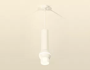 Подвесной светильник Ambrella XP XP1101013
