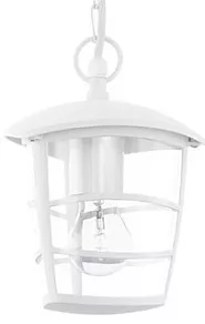 Подвесной светильник Eglo ПРОМО Aloria 93402