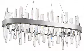 Подвесной светильник Natali Kovaltseva Smart Нимбы LED LAMPS 81259