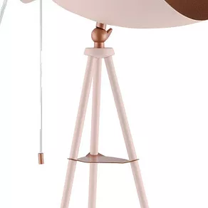 Торшер Eglo Chester-P 49039