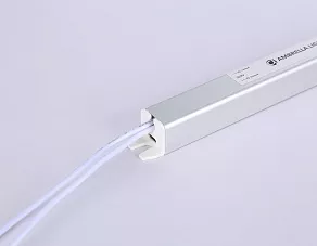 Блок питания с проводом Ambrella Light LED Driver GS8623