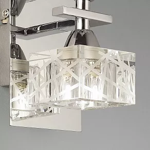 Бра Mantra Zen 1425