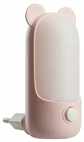 Ночник Feron  52061