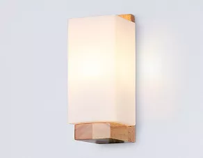 Бра Ambrella Light TR TR83122