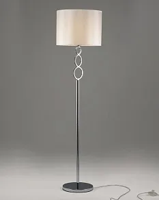 Бра Moderli Виола V11998-1W