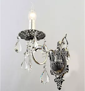 Бра Rivoli Margareta Б0047912