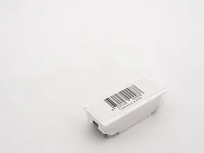 Блок питания LEDS POWER  000978