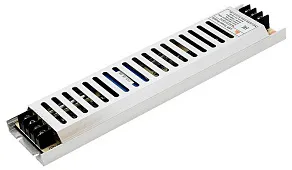 Блок питания SWG XT XT-120-24