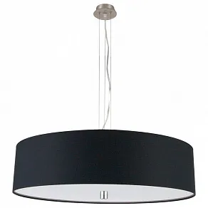 Подвесной светильник Lighthall Viviana 65 LH022023