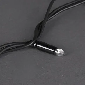Гирлянда Нить Sneha  A-504A WW/WT FLASH