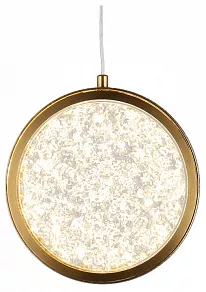 Подвесной светильник Aployt Yulali APL.048.06.07