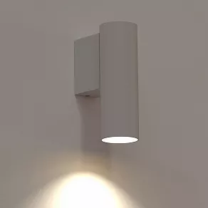 Бра Nowodvorski Fourty Wall S 10746