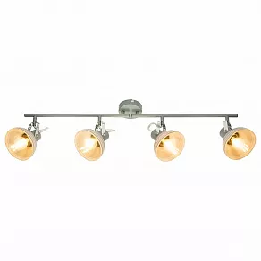 Спот Globo Daisy 54658-4