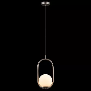 Подвесной светильник Loft it Glob LOFT2595-B