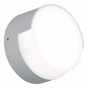 Накладной светильник ST-Luce SL090 SL090.511.01