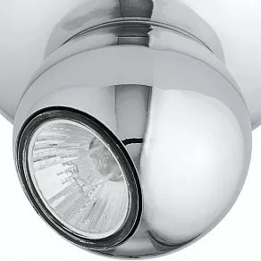 Спот Eglo Norbello 91609