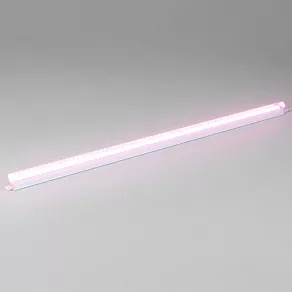 Светильник для растений Elektrostandard Fito FT-002