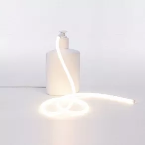 Статуэтка Seletti Daily Glow 15353