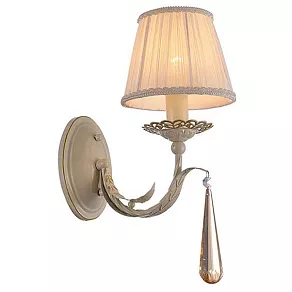 Бра Favourite Triste 1409-1W